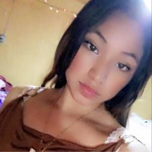 Meet your Posher, Juana